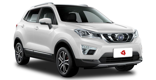 changan cs15