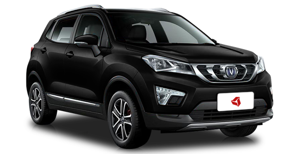 changan cs15