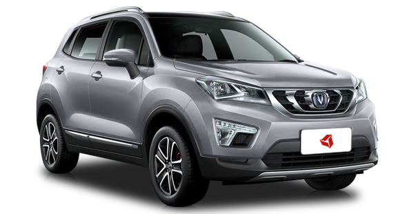 changan cs15