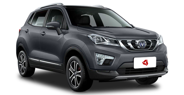 changan cs15