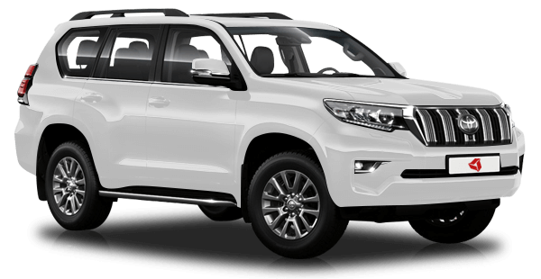 toyota land-cruiser-prado-2020