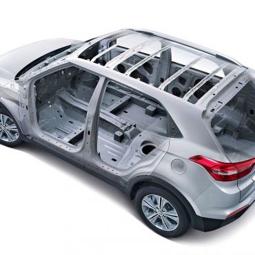 creta-2019 %2